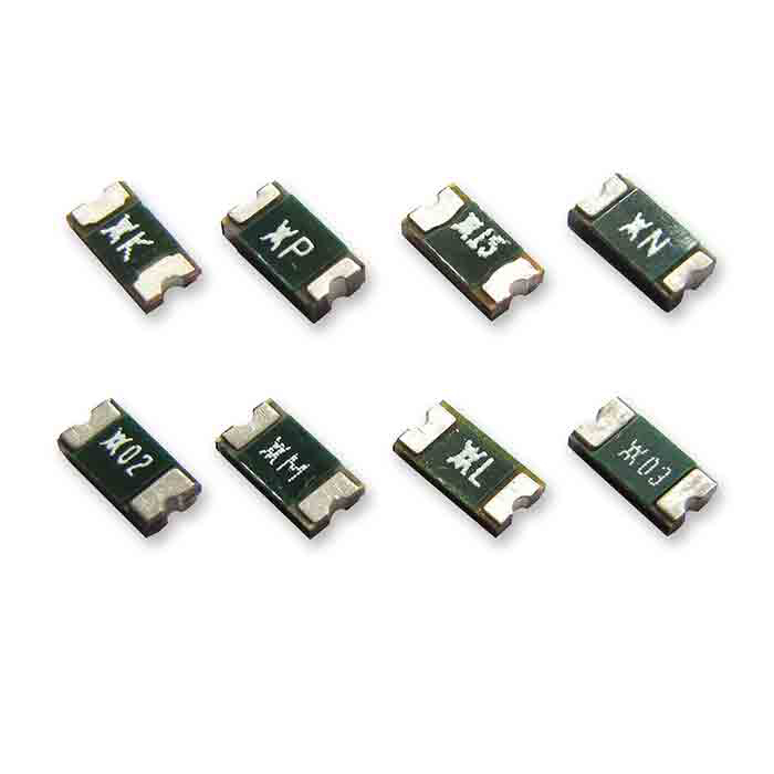 RF0554-000Littelfuse