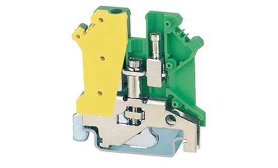 PC4-PE-01P-1Y-00Z(H)Degson