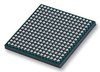 MC9328MX21VMRochester Electronics LLC