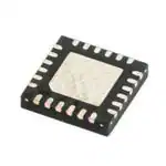 ADF41510BCPZ-RL7Analog Devices
