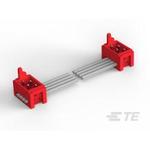 2205066-2TE Connectivity