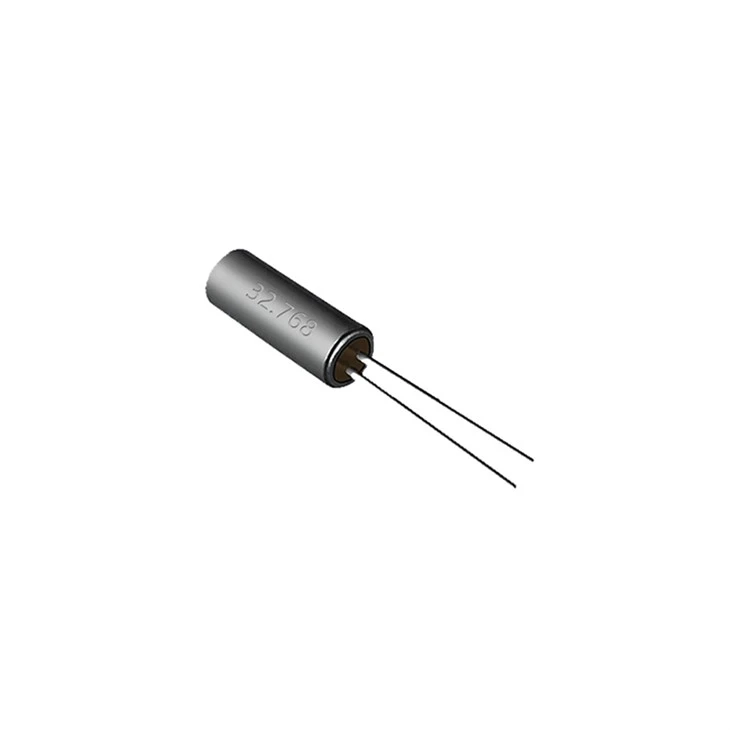 3438T-32768DT06LLK