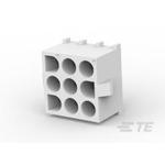 350828-1TE Connectivity