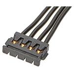 369200403Molex