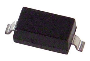 PESD5V0S1UBNXP Semiconductors