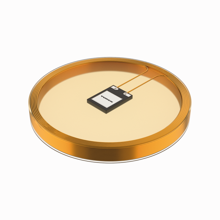 TW-R7.5-B128 100 PCSturck