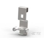745779-2TE Connectivity