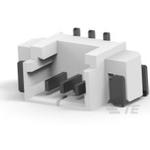 1734260-3TE Connectivity