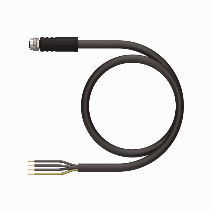 RKP46PS-xturck