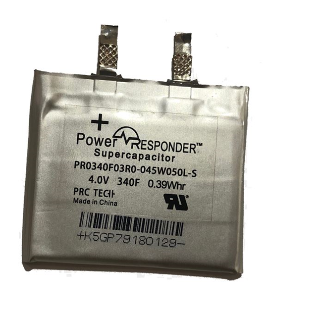 PR0340F03R0-045W050L-SPRC Tech LLC