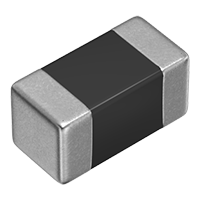 MLF1005AR82MT000TDK