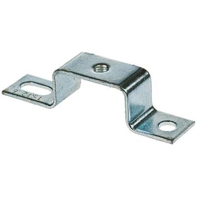 TST2 M6HellermannTyton