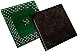 MPC5200VR400BNXP Semiconductors