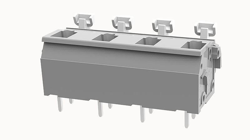 DG242V-10.0-04PDEGSON