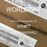L0402C1N2SRMQTKEMET