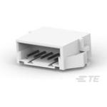 292254-5TE Connectivity