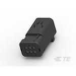 1717975-2TE Connectivity