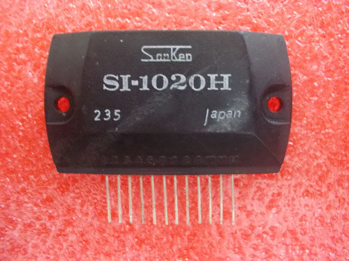 SI1020HSanken