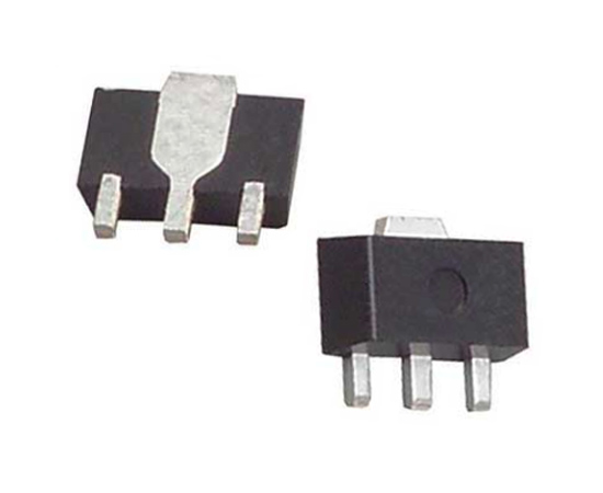 MCP1700T-3002E/MB CR....Microchip