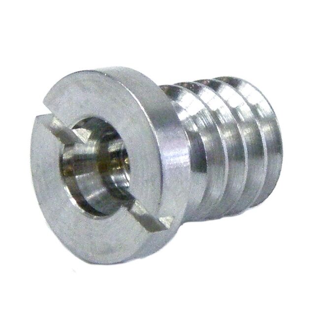 SM8895Fairview Microwave