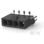 2-1445086-4TE Connectivity