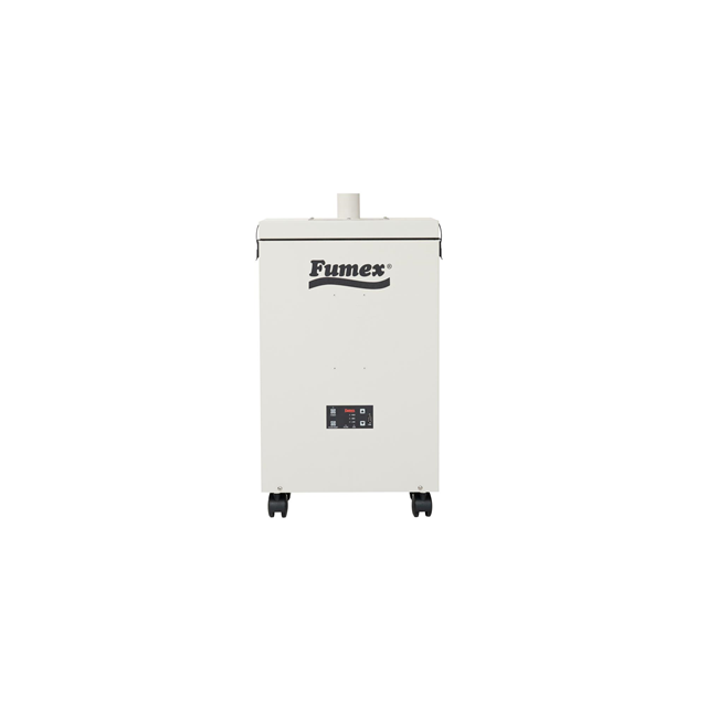 FA1-HF-3Fumex