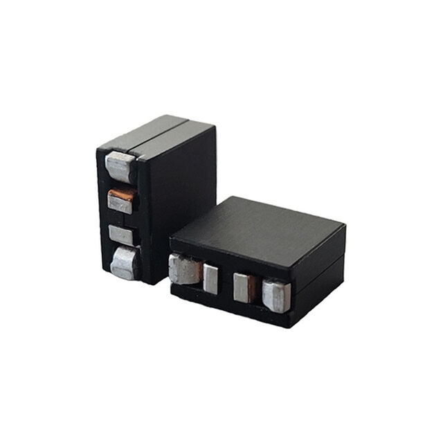 ATL-1Z100512SR15KTAbracon LLC