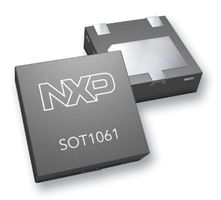 PMEG2010EPANXP Semiconductors