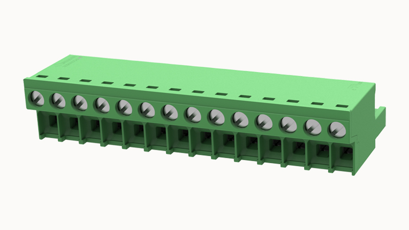 2EDGKC-5.08-HP-14PDEGSON