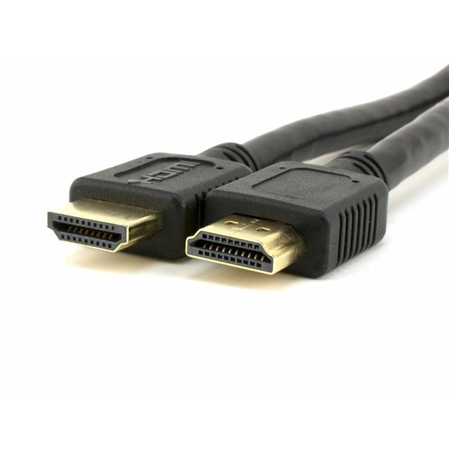 SANOXY-VNDR-HDMI-M-TO-M-30FTSanoxy