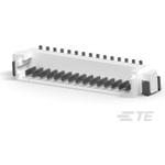 1-1734260-5TE Connectivity