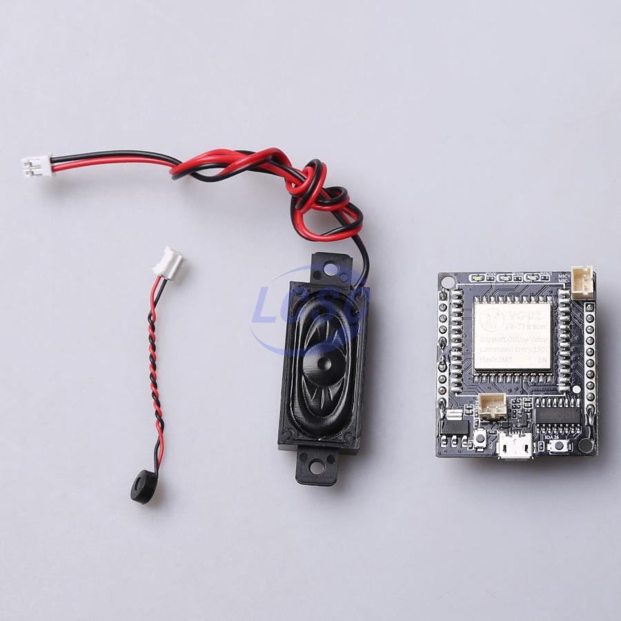 VC-02-Kit_ENAi-Thinker