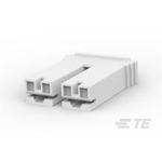 1969332-2TE Connectivity