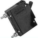 APL111-1-42-203Sensata Technologies