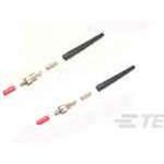 5504014-1TE Connectivity