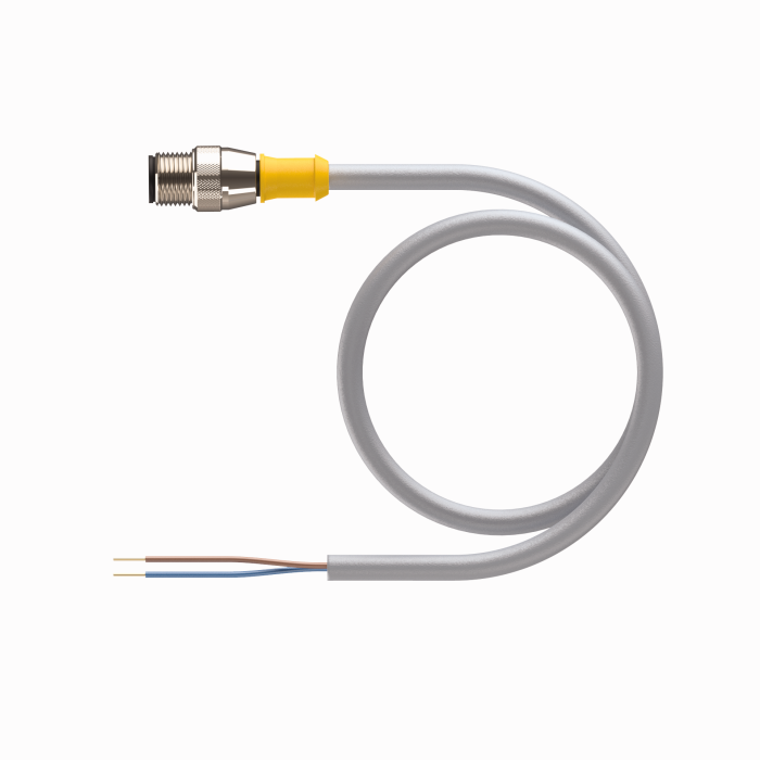 RS 4.23T-xturck