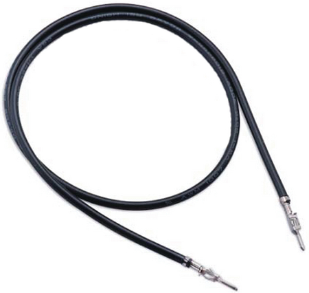 6.622E 11Wurth Elektronik