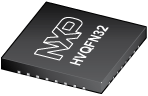LPC1111FHN33/101,5NXP Semiconductors
