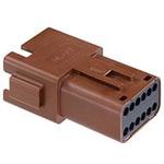 934446247Molex