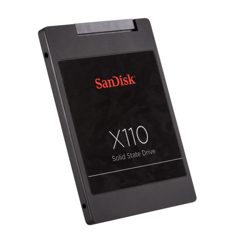 SDIS6BM-128GSanDisk