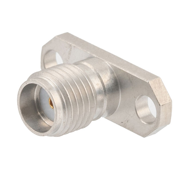 PE45589Pasternack
