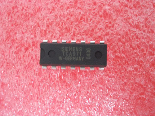 TCA971Siemens