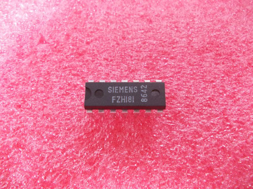 FZH181Siemens