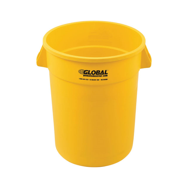 XDW-32YLGlobal Industrial