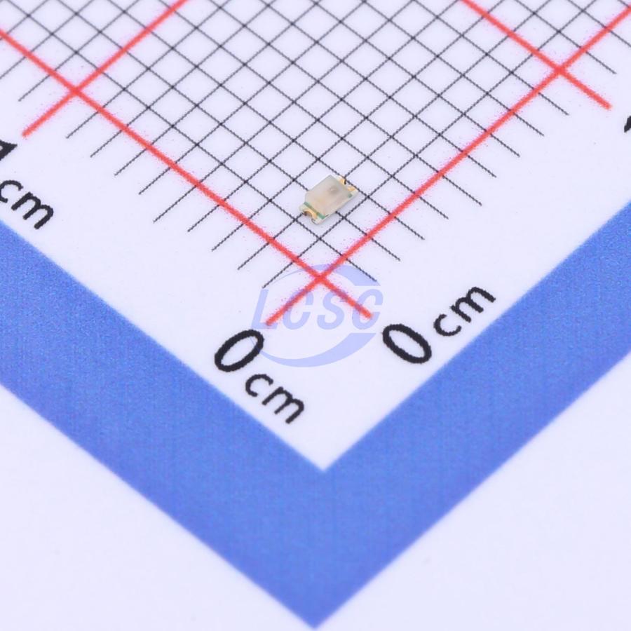 ROHM Semicon SML-D13FWT86 P1