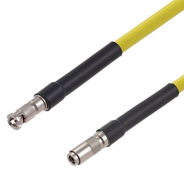 PE3C8745/YW-72Pasternack
