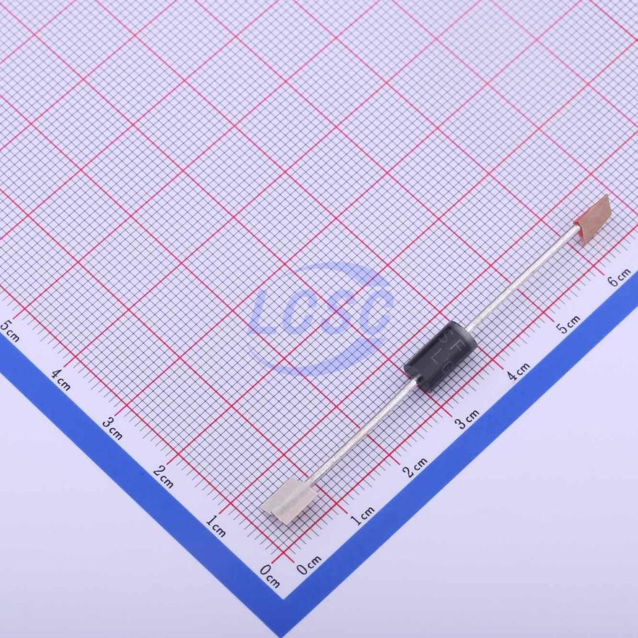 SF38LGE