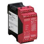 HR1S-DME1132PIDEC