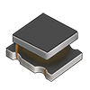 LQH43PH470M26KMurata