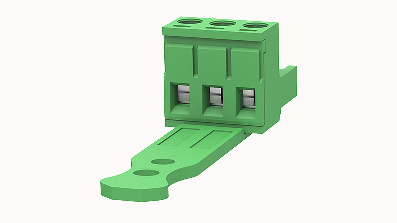 2EDGKE-5.0-03PDEGSON